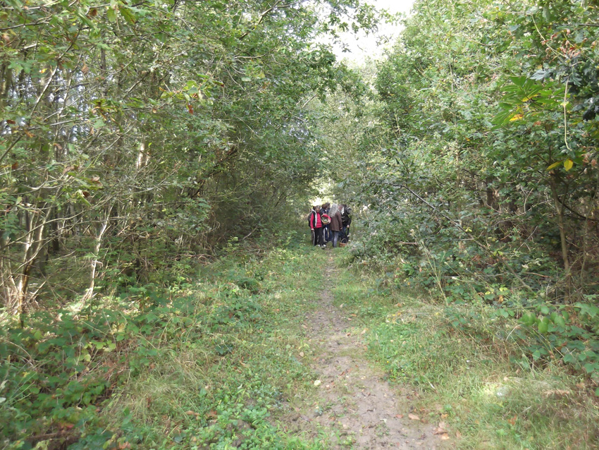 La Hauteville 29.9.2012 001